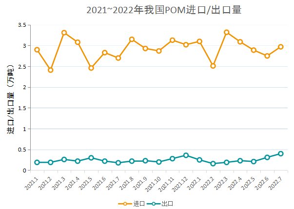图十.png 图十.png